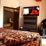 Yvo Lioness & Mamaia Nord * Navodari