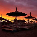 Yvo Lioness & Mamaia Nord Apartament