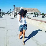 Apartment Yvo Lioness & Mamaia Nord Navodari