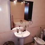 Apartment Yvo Lioness & Mamaia Nord