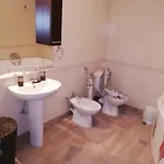 Apartment Yvo Lioness & Mamaia Nord