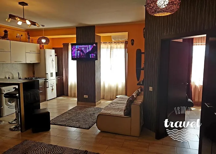 Yvo Lioness & Mamaia Nord Daire